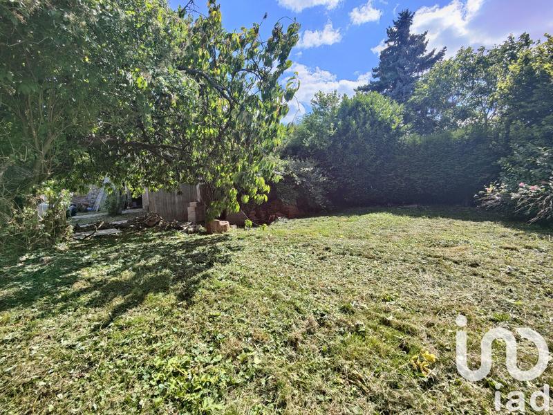 Ferme - 245 m² - 12 pièces