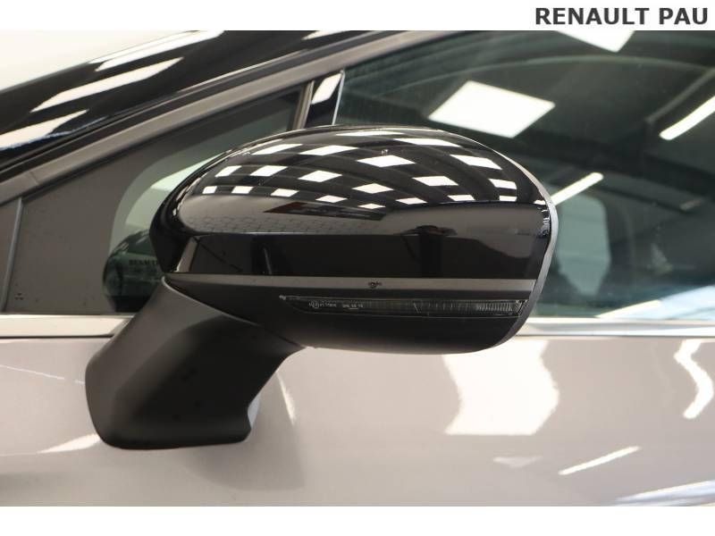 Renault Captur TCe 140 - 21 Intens