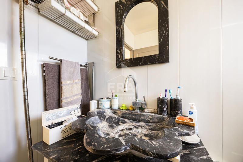 Villa - 157 m² - 6 pièces