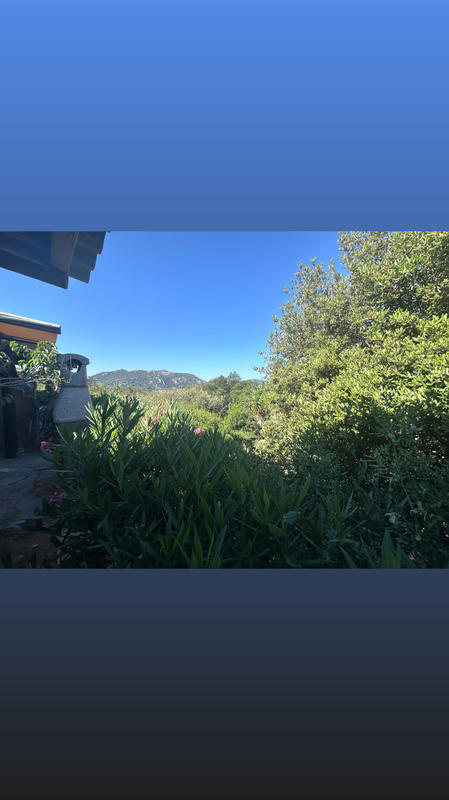 Appartement - 17 m² - 1 pièce