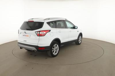 Ford Kuga 1.5 EcoBoost Titanium 4x2 150 ch