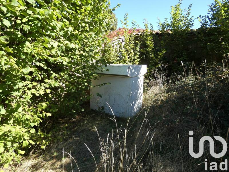 Maison de campagne - 367 m² - 13 pièces