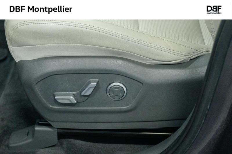 Hyundai Santa Fe 1.6 t-GDi Plug-in 253 Htrac Bva6 Executive