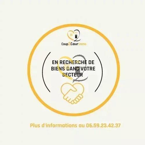 Maison - 280 m² - 5 pièces