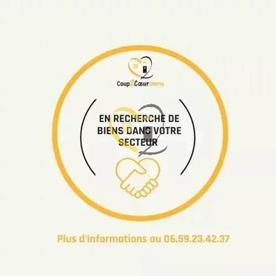 Maison - 280 m² - 5 pièces