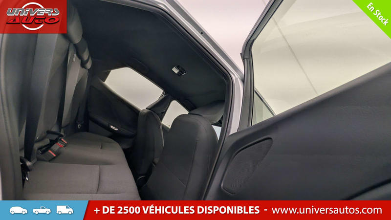 Lexus Lbx 2wd Business