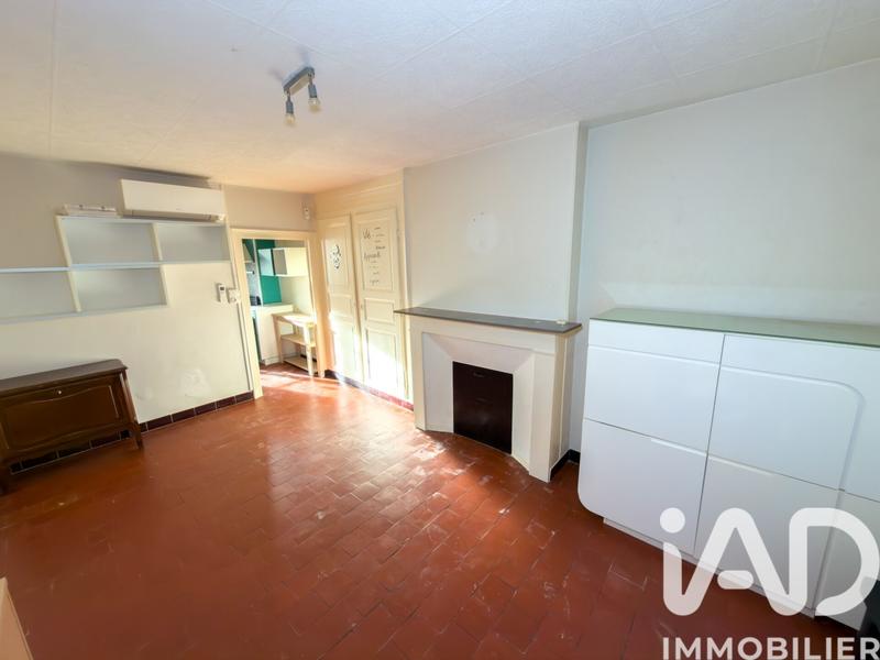 Maison - 169 m² - 5 pièces