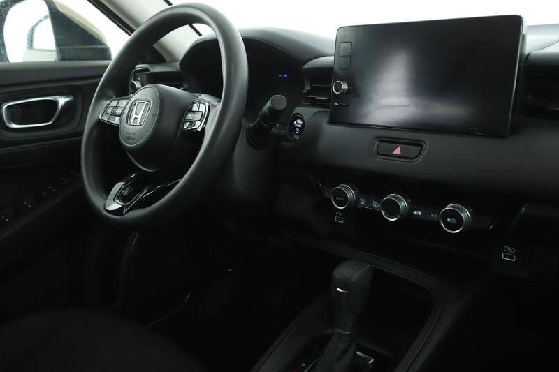 Honda Hrv 1.5 i-Mmd eHEV Executive 131 ch