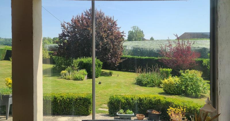 Propriété - 363 m² - 17 pièces