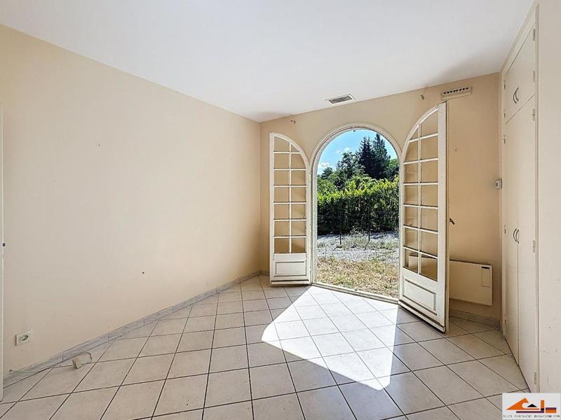 Villa - 150 m² - 6 pièces