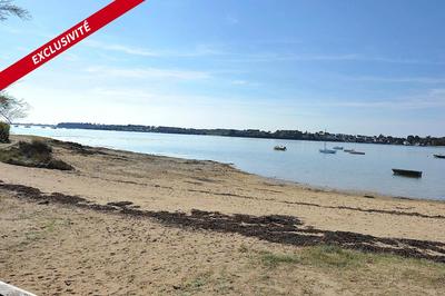 Maison - 29 m² - 2 pièces