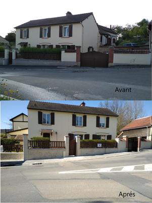 Spm Btp - Construction, rénovation maison