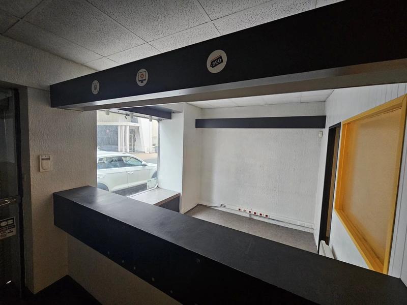 Appartement - 111 m² - 3 pièces