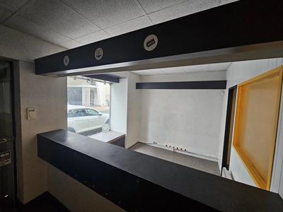 Appartement - 111 m² - 3 pièces