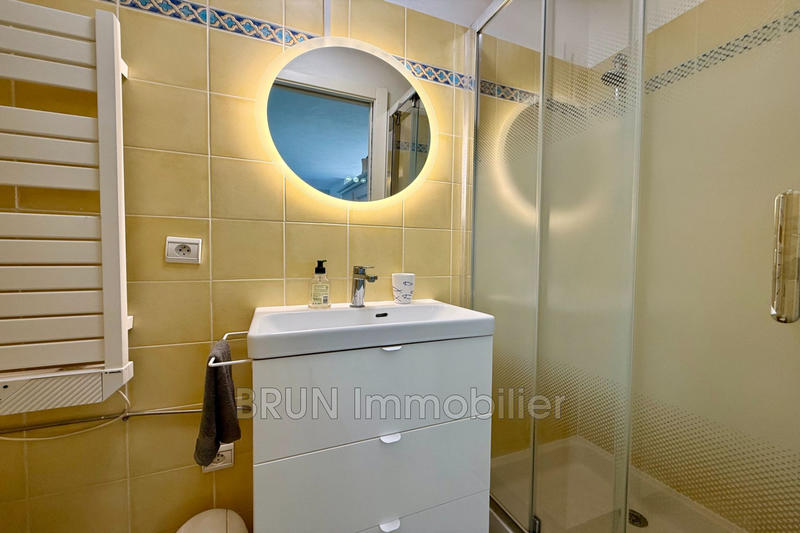 Appartement - 59 m² - 4 pièces