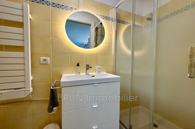 Appartement - 59 m² - 4 pièces