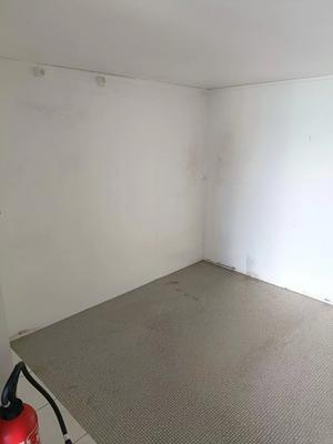 Bureau - 42 m² - 2 pièces