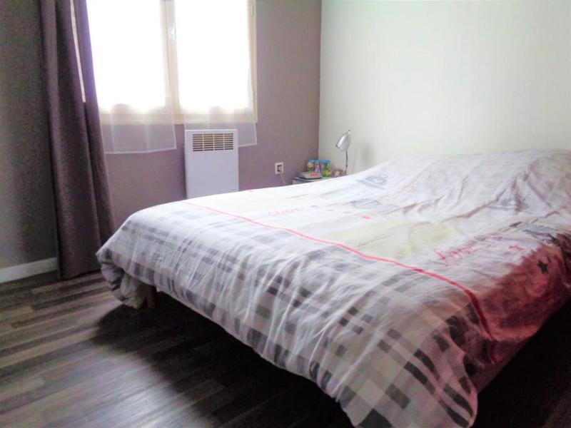 Maison - 169 m² - 6 pièces