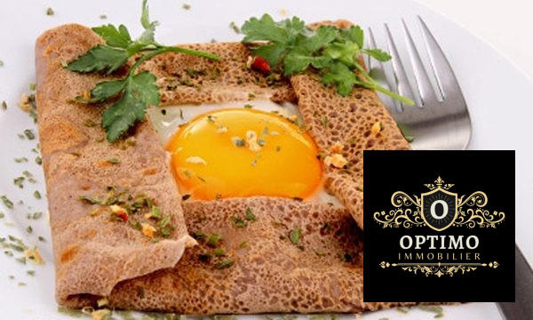 Fonds de commerce - Hôtellerie / Restauration - 125 m²