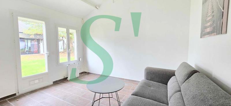 Maison - 268 m² - 10 pièces