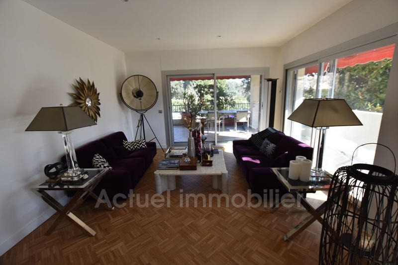 Appartement - 139 m² - 4 pièces