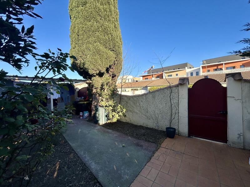 Villa - 159 m² - 8 pièces