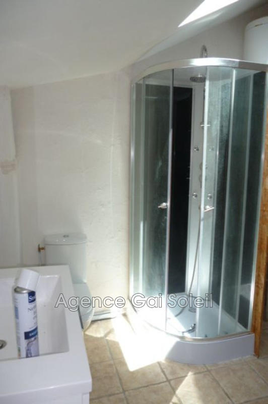 Bastide - 200 m² - 5 pièces