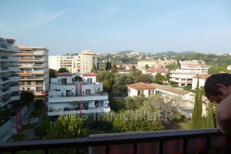 Appartement - 23 m² - 1 pièce