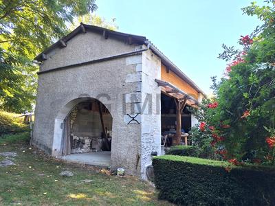 Villa - 146 m² - 5 pièces
