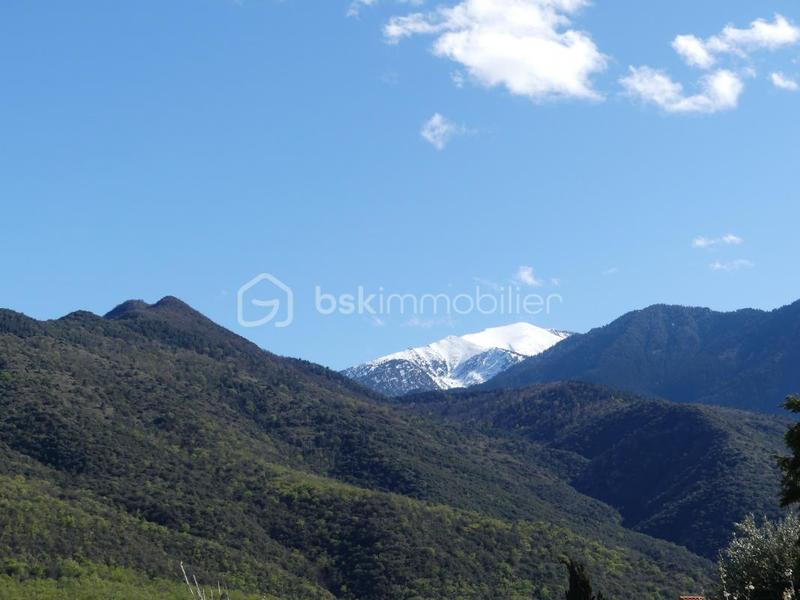 Maison - 156 m² - 5 pièces