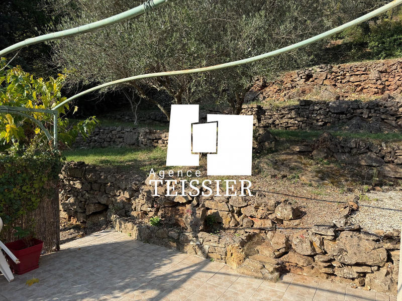 Maison - 125 m² - 4 pièces