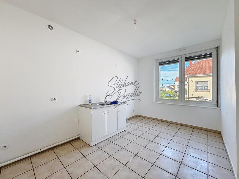 Immeuble - 297 m² - 14 pièces