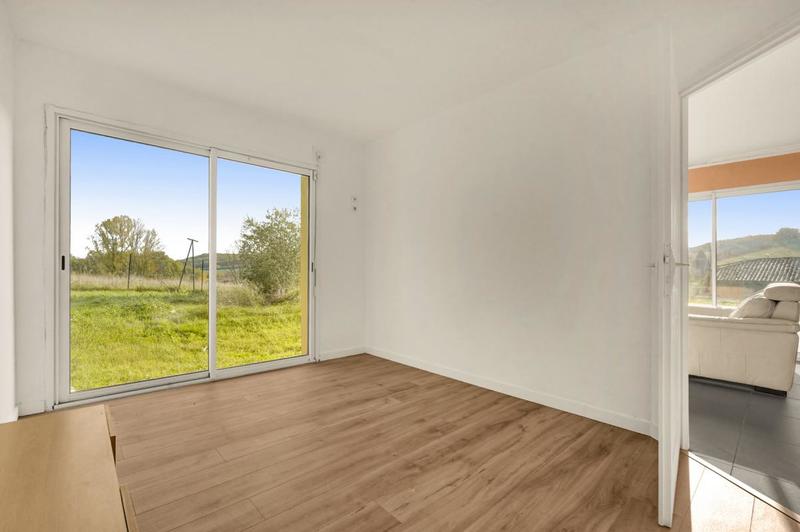 Villa - 160 m² - 7 pièces