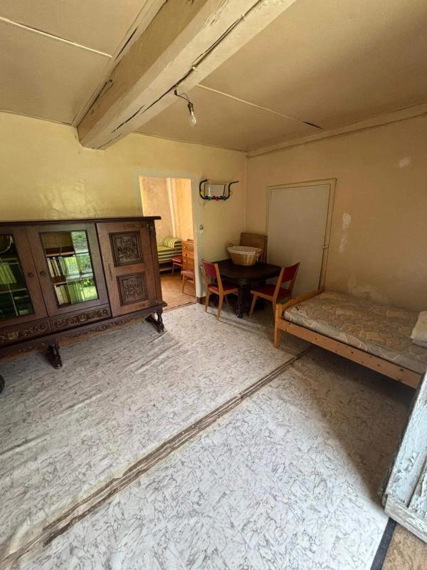 Longère - 90 m² - 4 pièces