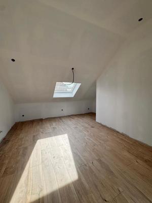 Maison - 138 m² - 4 pièces