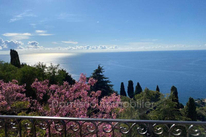 Maison de ville - 4 pièces