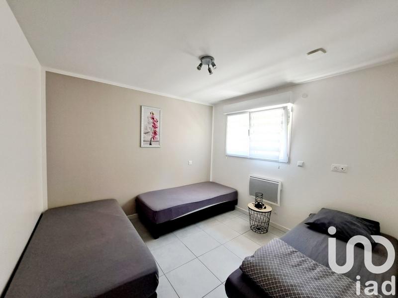 Maison - 533 m² - 24 pièces