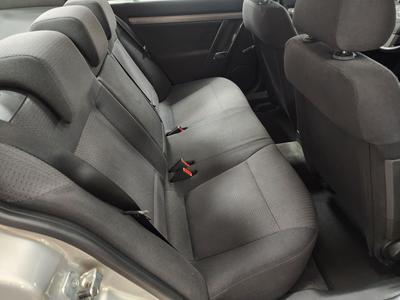 Opel Vectra en Tres Bon Etat 1.8 16v 122ch