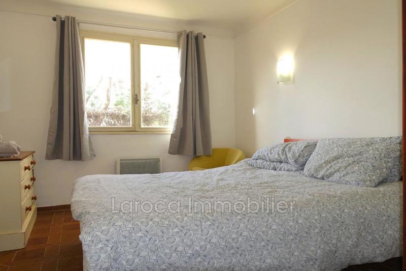 Villa - 142 m² - 6 pièces