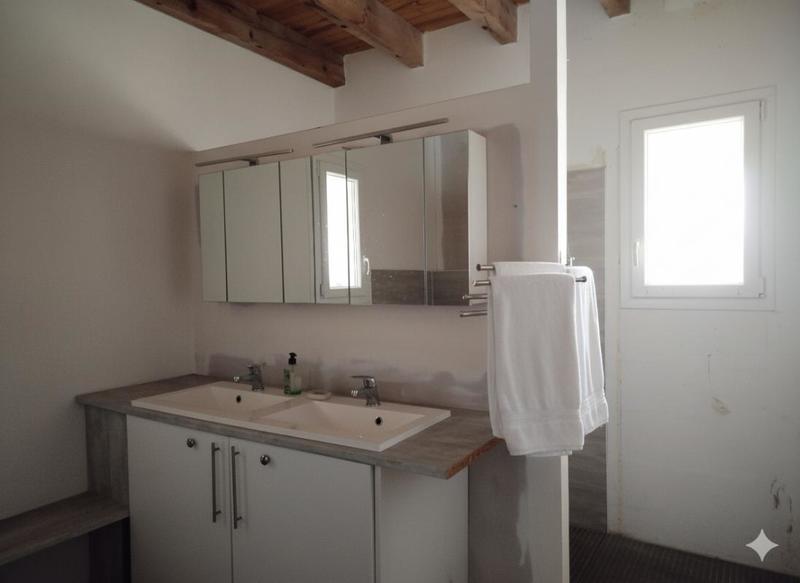 Maison - 231 m² - 7 pièces