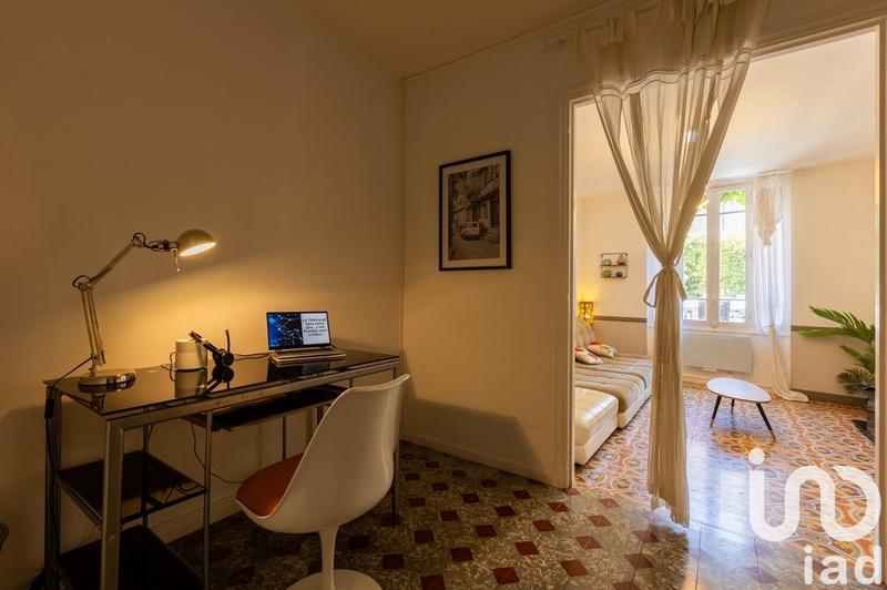 Maison de village - 241 m² - 5 pièces