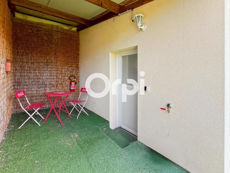 Maison - 173 m² - 5 pièces