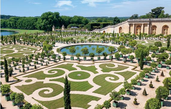 Appartement - 91 m² - 4 pièces