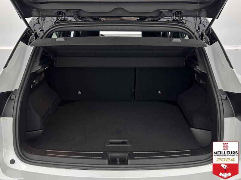 Renault Austral E-Tech full hybrid 200ch Techno