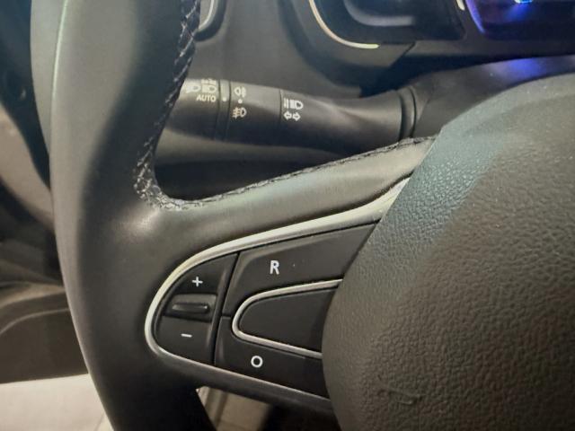 Renault Grand Scénic IV Business Blue dCi 120