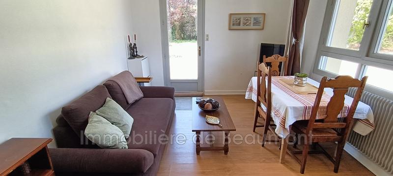 Maison - 317 m² - 12 pièces