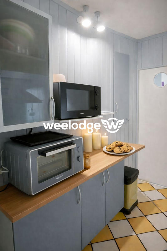 Maison ancienne - 87 m² - 4 pièces