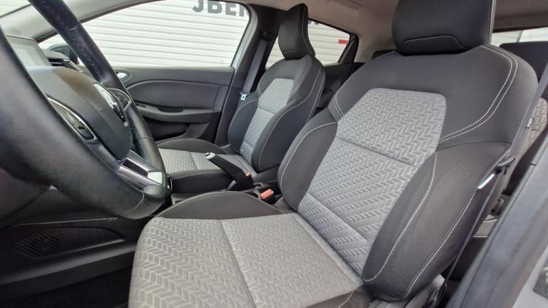 Renault Clio V Tce 90 Evolution