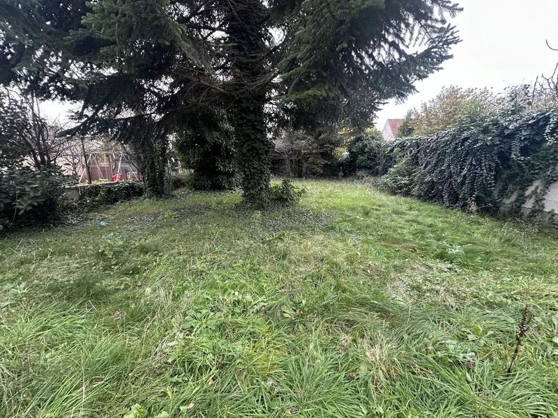 Maison - 154 m² - 7 pièces