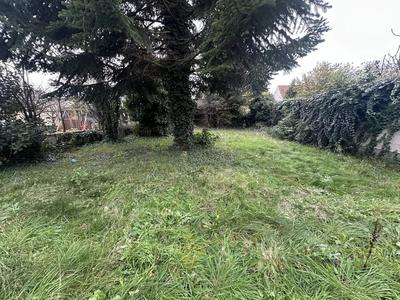 Maison - 154 m² - 7 pièces